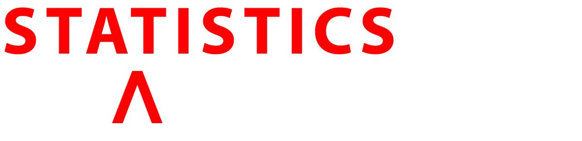STATISTICS by DatAnalysis