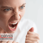 HE FORMS OF SELF-CRITICISING /ATTAKING & SELF-REASSURING SCALE (FSCRS-44)