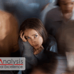 Competitive Sport Anxiety Inventory [CSAI-44]