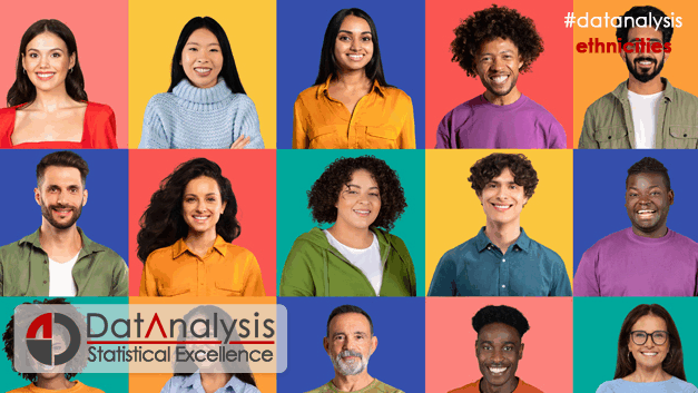 Work Discrimination [WD-12]