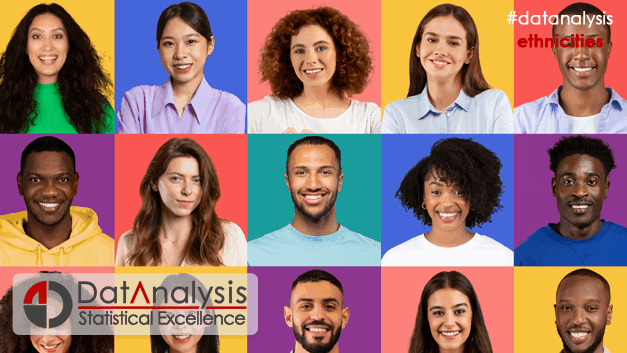 Unlabeled Fascist Attitudes [UFA-26]