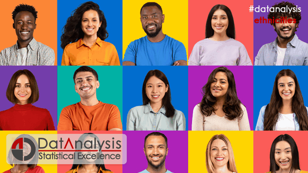 The symbolic racism 2000 scale [TSRS-8]