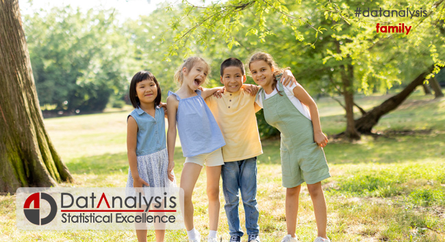 Child Attitude Toward Illness Scale [CATIS-13]
