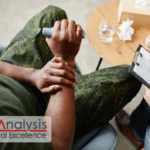 HIV/AIDS Knowledge and Attitudes Scales for Teachers [HAKAST-60]