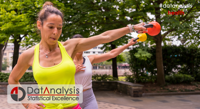 Short Questionnaire to Assess Health-enhancing physical activity [SQTAHEPA-11]