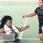 Stanford Hypnotic Clinical Scale for Children [SHCS-Children-7]