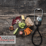 Wisconsin Quality of Life Index for Adults Questionnaire [W-QLI]