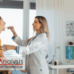 Trauma Coping Self-Efficacy Scale [TCSES-9]