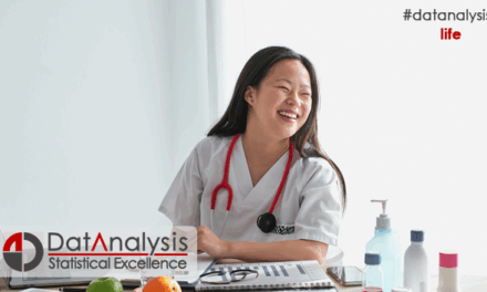 Wisconsin Quality of Life Provider Questionnaire [WQLPQ-103]