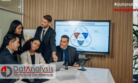 Measuring Ingratiatory Behaviors in Organizational Settings [MIBOS-24]