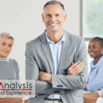 Regulatory Mode Questionnaire [RMQ-24]