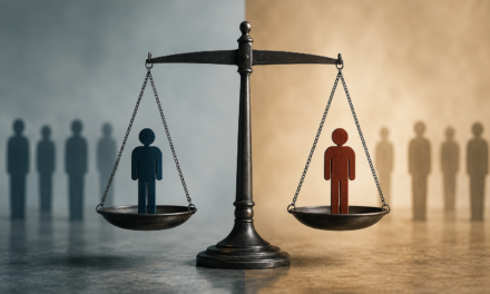 Authoritarianism–Rebellion Scale (ARS-30)