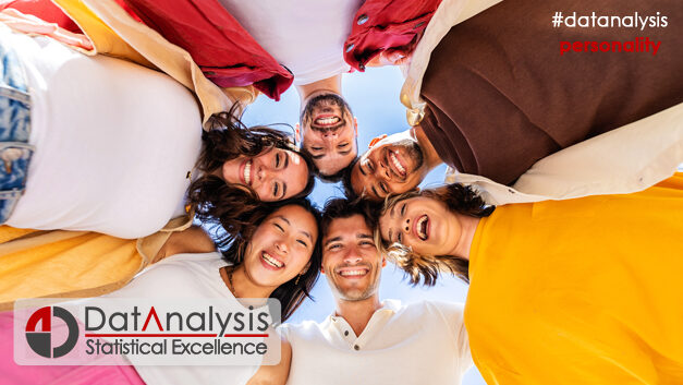 Woodworth Psychoneurotic Inventory [WPI-117]