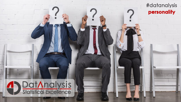 Change Survey [CS-25]