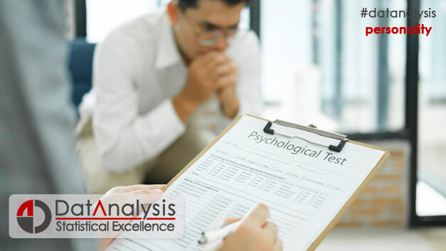 Theory of Mind Tests [TOMT-9]