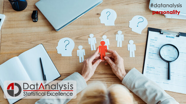 General Self-Efficacy Scale [GSE-10]