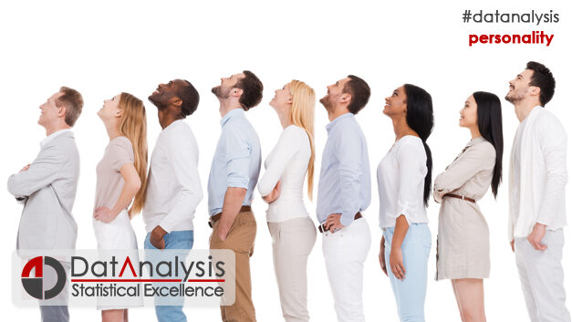 Bar-On Emotional Quotient Inventory – Short Version [BOEQI-SV–51]