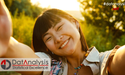 Self-Reported Delinquency – Rochester Youth Development Study [SRD-RYDS-36]