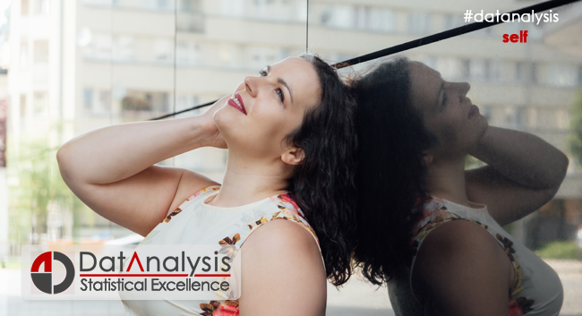 The Self-Regulation Questionnaires [TSRQ-20]