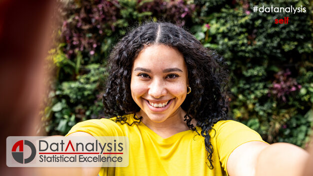 Unconditional Self-Acceptance Questionnaire [USAQ-20]