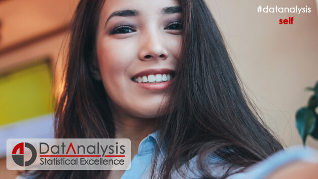Self-Directed Search: Career Planning Form (Form CP) [SDS-216]