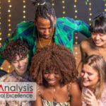 Attitudes About HIV/AIDS for Hispanic College Students [AHAHCS-26]