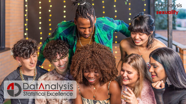 UCLA Multidimensional Condom Attitudes Scale [UMCAS-25]