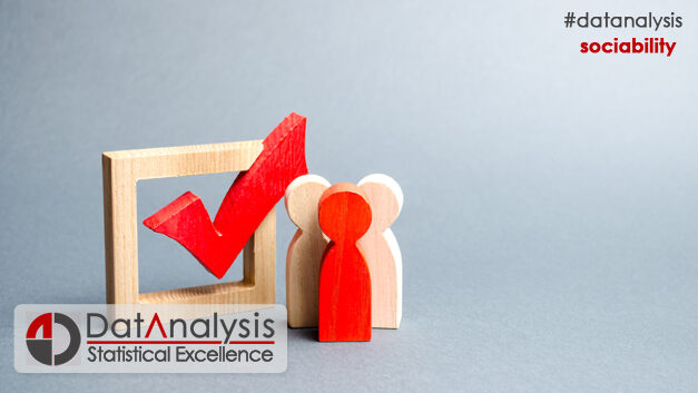 Preschool Social Behavior Scale – Teacher Form [PSBS-TF-19]