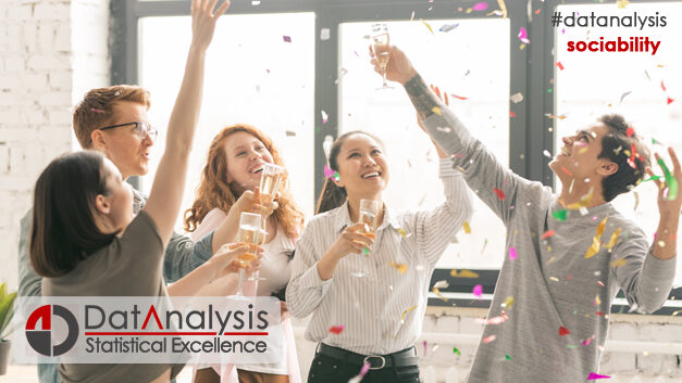 The 22 Item Scale [T-22IS]