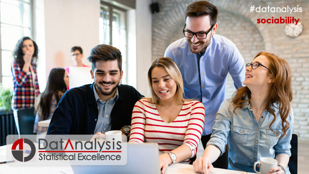 Münster questionnaire for evaluation – additional module digital teaching [MQFEAMDT-10]