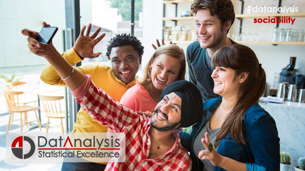 Victimization Scale [VS-134]