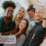 Analysis of Socially Responsible Participation, Opportunities and Rewards Questionnaire [ASRPORQ-9]