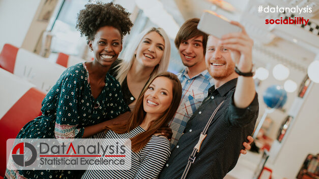 Analysis of Socially Responsible Participation, Opportunities and Rewards Questionnaire [ASRPORQ-9]