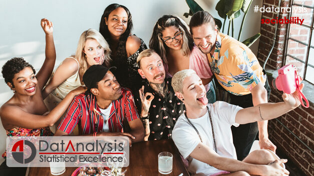 Victimization [VZ-10]