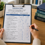 Aspirations Index (AI): Αξιολόγηση Προσωπικών Φιλοδοξιών, Στόχων Ζωής και Κινήτρων
