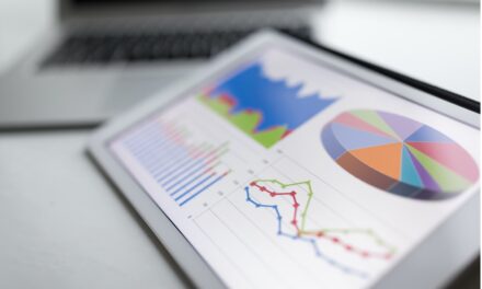 Βήματα της Περιγραφικής Στατιστικής Ανάλυσης: Ολοκληρωμένος Οδηγός για Αξιόπιστη Επεξεργασία Δεδομένων