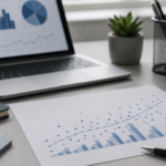 Παλινδρόμηση Poisson (Poisson Regression): Ανάλυση δεδομένων καταμέτρησης με Γενικευμένα Γραμμικά Μοντέλα