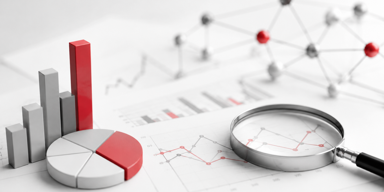 Μέθοδοι Έρευνας (Methods): Ο ολοκληρωμένος σχεδιασμός μιας αξιόπιστης επιστημονικής μελέτης