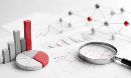 Μέθοδοι Έρευνας (Methods): Ο ολοκληρωμένος σχεδιασμός μιας αξιόπιστης επιστημονικής μελέτης