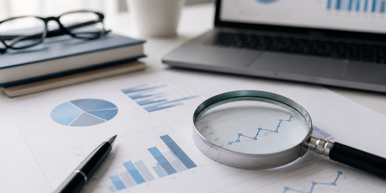 Ανάλυση Ισχύος (Statistical Power Analysis): Γιατί Είναι Απαραίτητη στον Σχεδιασμό μιας Επιστημονικής Έρευνας