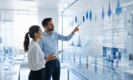 Ανάλυση κατά Bayes (Bayesian Analysis): Η Σύγχρονη Προσέγγιση του Στατιστικού Συμπεράσματος