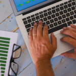 Παραγοντική Ανάλυση (Factor Analysis): Τι είναι, πότε χρησιμοποιείται και πώς ερμηνεύονται τα αποτελέσματα
