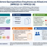 Multidimensional Pain Readiness to Change Questionnaire 2 [MPRCQ2-13 / MPRCQ2-26]