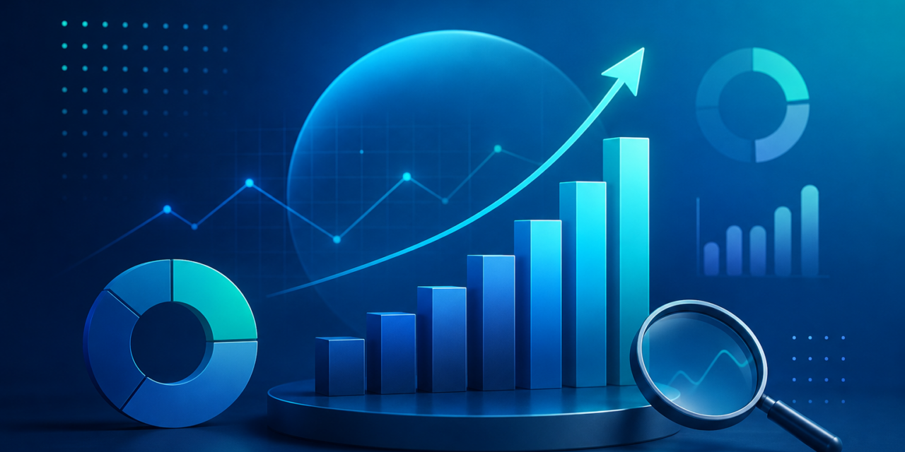 Gambling and Self-Monitoring Test (GSMT-14)