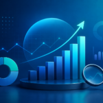 Gambling and Self-Monitoring Test (GSMT-14)