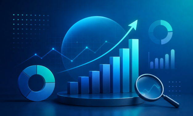 Gambling and Self-Monitoring Test (GSMT-14)